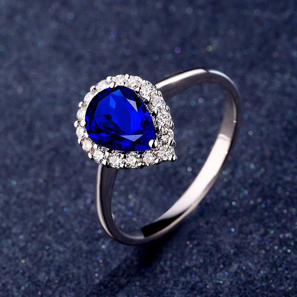 Diamantes y brillantes